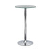 g120341-contemporary-chrome-bar-table