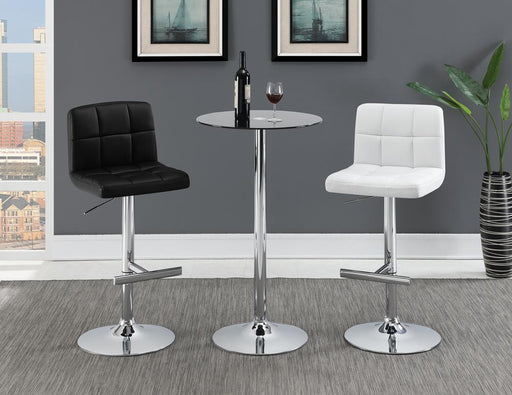 g120356-contemporary-white-adjustable-padded-back-bar-stool