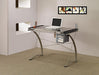 g800986-contemporary-glass-top-drafting-desk