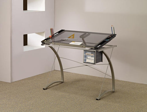 g800986-contemporary-glass-top-drafting-desk