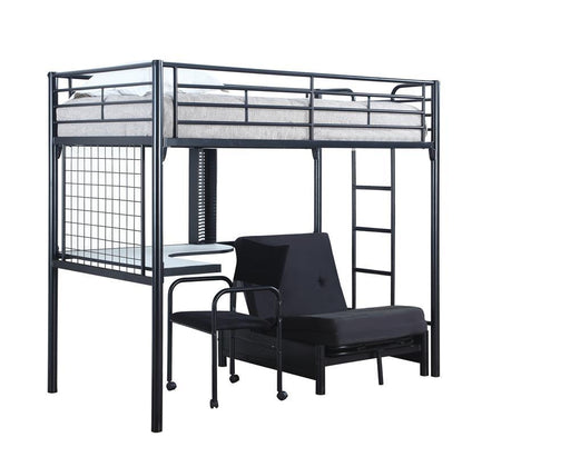 g2209-contemporary-metal-loft-bunk-bed-with-desk