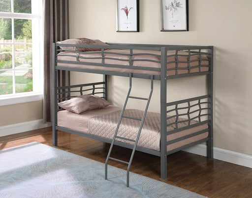 g7395-contemporary-metal-bunk-bed