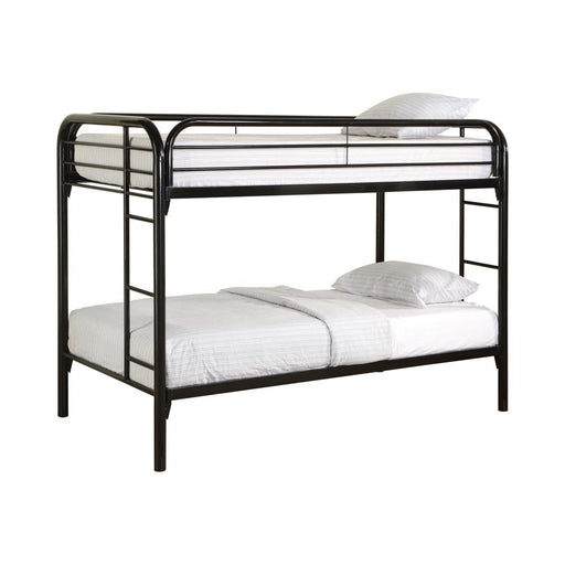 g2256-contemporary-twin-black-metal-bunk-bed