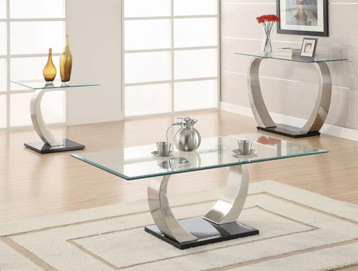 g701238-contemporary-end-table