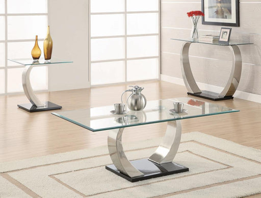 g701238-contemporary-coffee-table