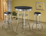 g2405-contemporary-black-bar-height-table