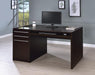 g800982-contemporary-cappuccino-connect-it-computer-desk