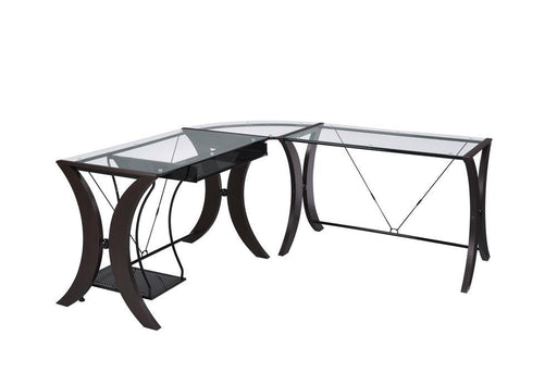 g800446-contemporary-cappuccino-desk-set