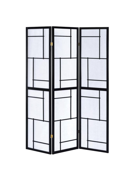 g900102-contemporary-black-three-panel-screen