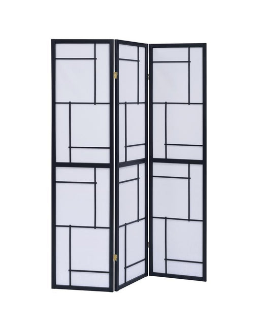 g900102-contemporary-black-three-panel-screen