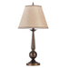 g901254-casual-bronze-table-lamp