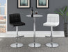 g102554-contemporary-black-and-chrome-adjustable-bar-stool