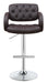 g102556-contemporary-brown-and-chrome-bar-stool