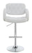 g102557-contemporary-white-and-chrome-bar-stool