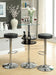 g102558-black-faux-leather-adjustable-bar-stool