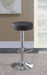 g102558-black-faux-leather-adjustable-bar-stool