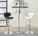 g120359-contemporary-chrome-and-black-adjustable-bar-stool