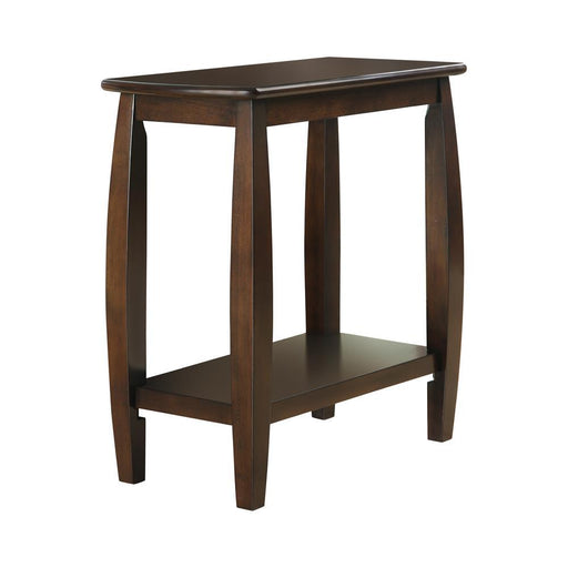 g900994-casual-cappuccino-accent-table