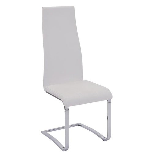 g102310-contemporary-white-and-chrome-dining-chair