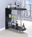 g101063-contemporary-glossy-black-bar-table