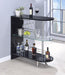 g101063-contemporary-glossy-black-bar-table