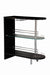 g101063-contemporary-glossy-black-bar-table