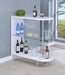 g101064-contemporary-glossy-white-bar-table