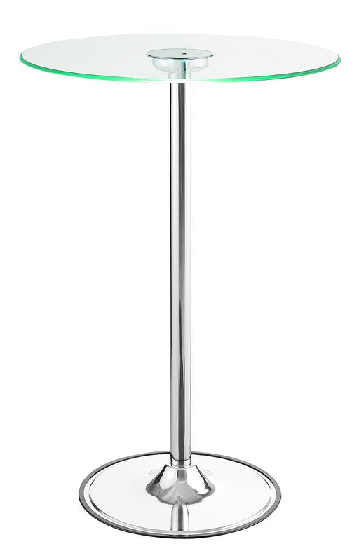 g122400-contemporary-chrome-led-bar-table