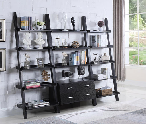 g800319-contemporary-cappuccino-leaning-bookcase