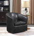 g902098-contemporary-dark-brown-accent-chair