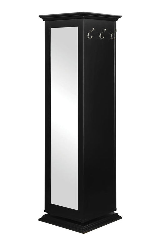 g910083-casual-black-accent-cabinet