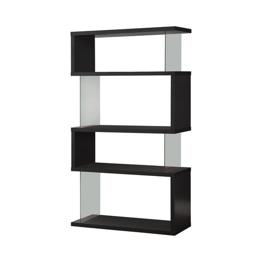 g800340-casual-black-bookcase