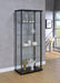 g950170-contemporary-black-curio-cabinet