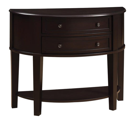 g950156-casual-cappuccino-console-table