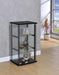 g950179-contemporary-black-and-glass-curio-cabinet