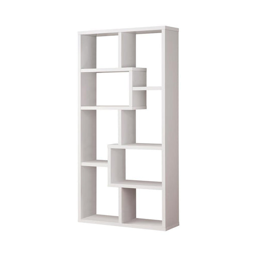 g800136-casual-white-bookcase