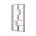 g800136-casual-white-bookcase