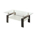 g702288-occasional-contemporary-black-coffee-table