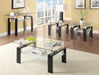 g702288-occasional-contemporary-black-coffee-table