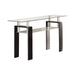 g702288-occasional-contemporary-black-sofa-table