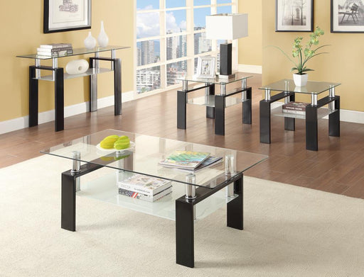 g702288-occasional-contemporary-black-sofa-table