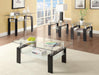 g702288-occasional-contemporary-black-sofa-table
