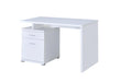 g800110-contemporary-white-executive-desk