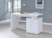 g800110-contemporary-white-executive-desk