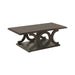 g703148-casual-cappuccino-coffee-table