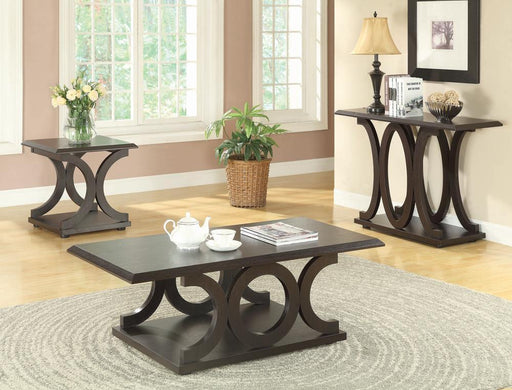 g703148-casual-cappuccino-end-table