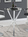 g100186-contemporary-chrome-bar-height-table