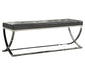 g501156-contemporary-chrome-bench