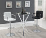 g121095-contemporary-black-and-chrome-adjustable-bar-stool-with-arms