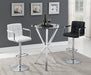 g121097-contemporary-white-and-chrome-adjustable-bar-stool-with-arms